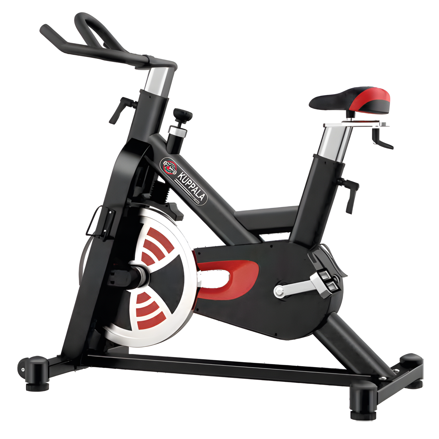 KB-SB-X10 Spinning Bike