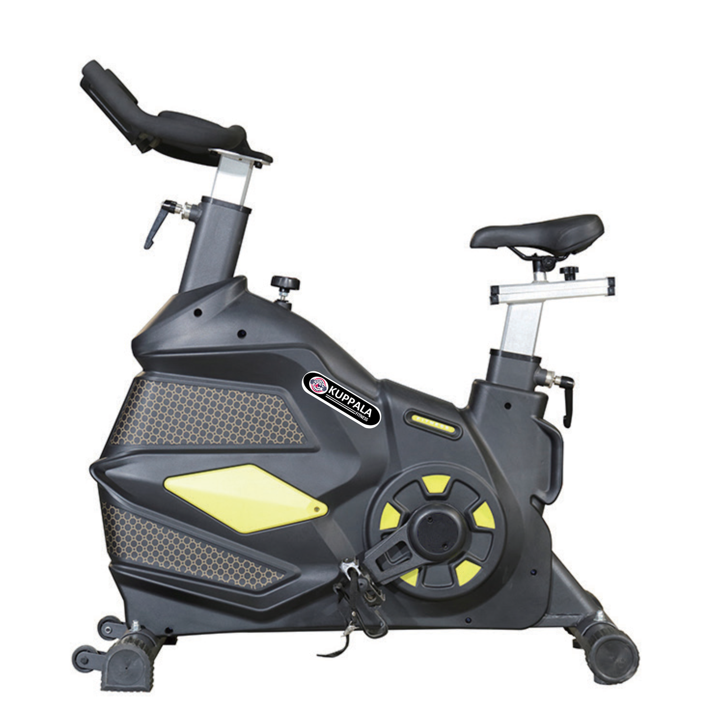 KB-SB-X06 Spinning Bike