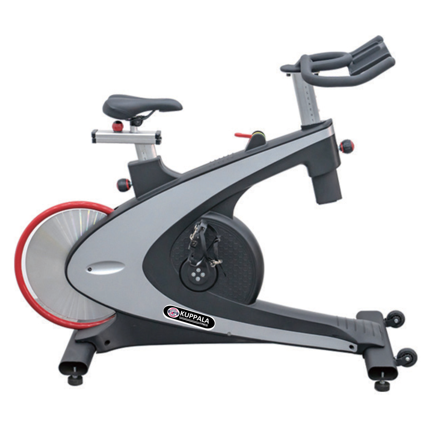 KB-SB-X11 Spinning Bike