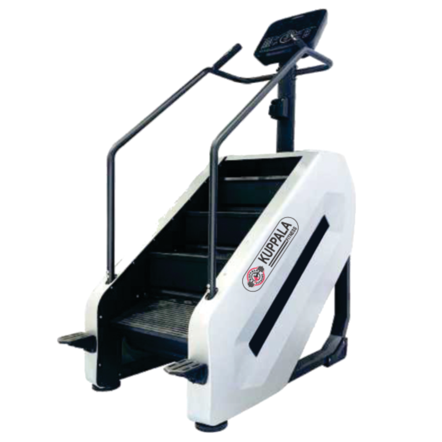 SE-T2 Commercial Stair Master (SETLOTUR MASTER)