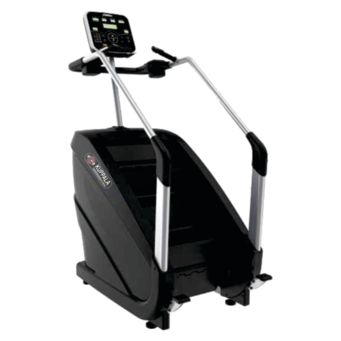SE-T1 Commercial Stair Master