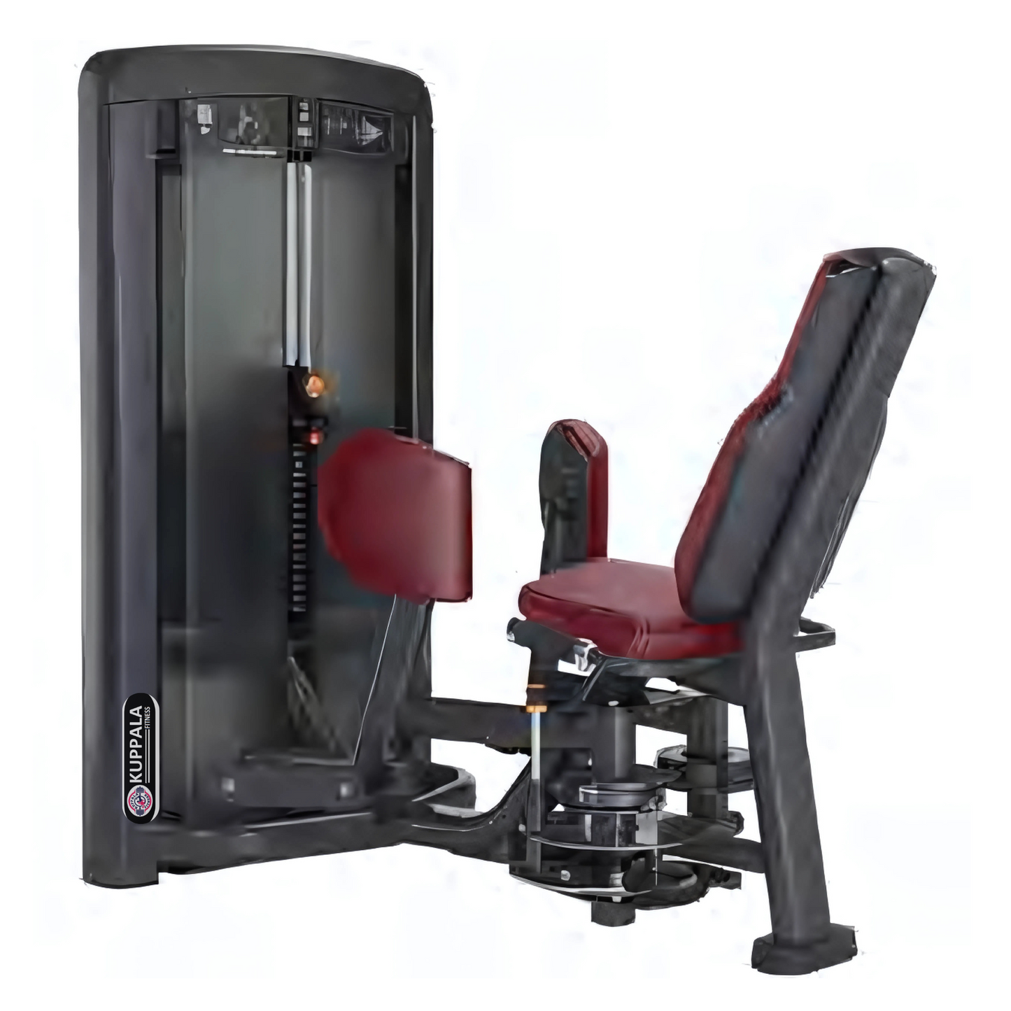 KB-RT.LS14 – Adduction Machine