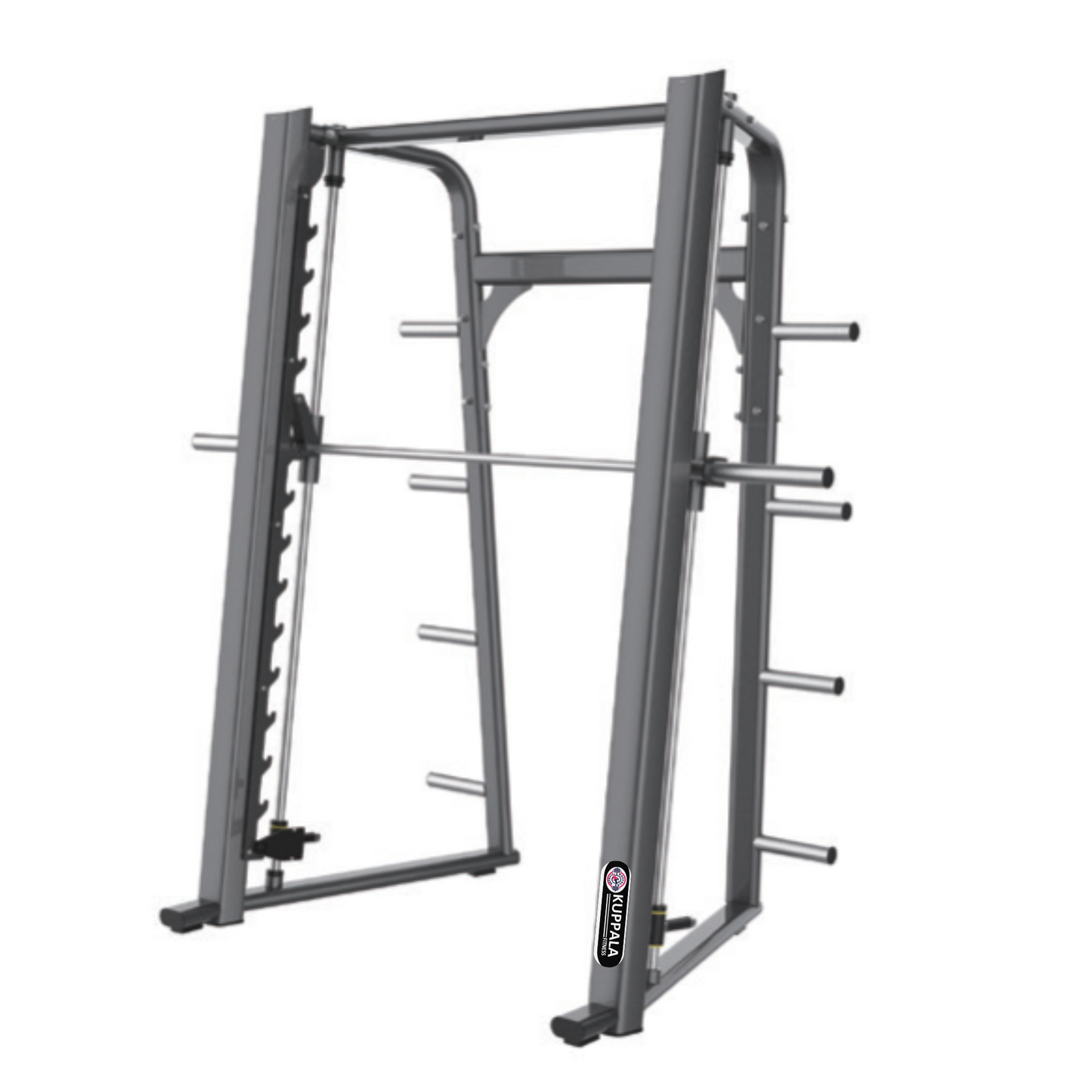 KB-L1063 – Smith Machine