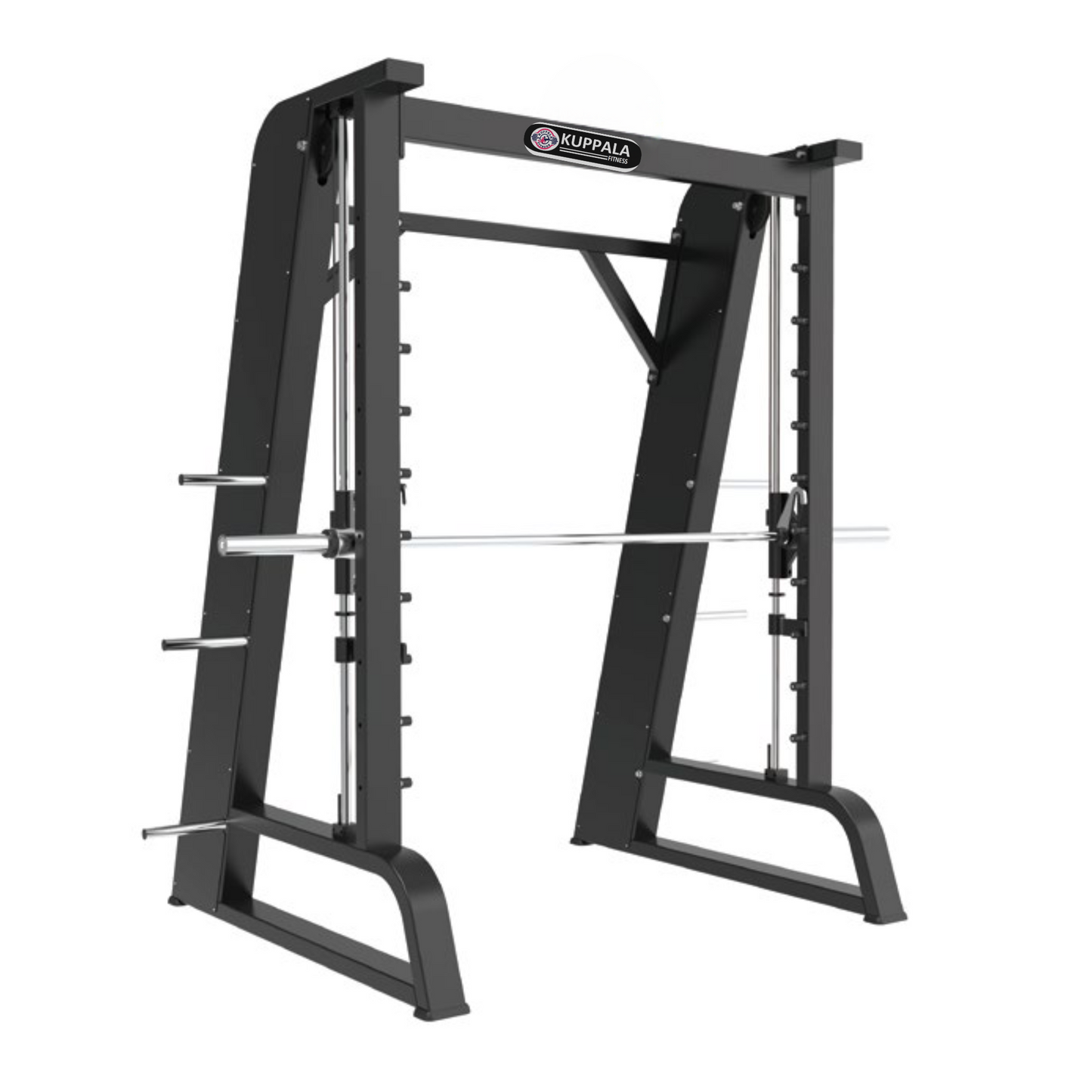 KB-TB63 – Smith Machine