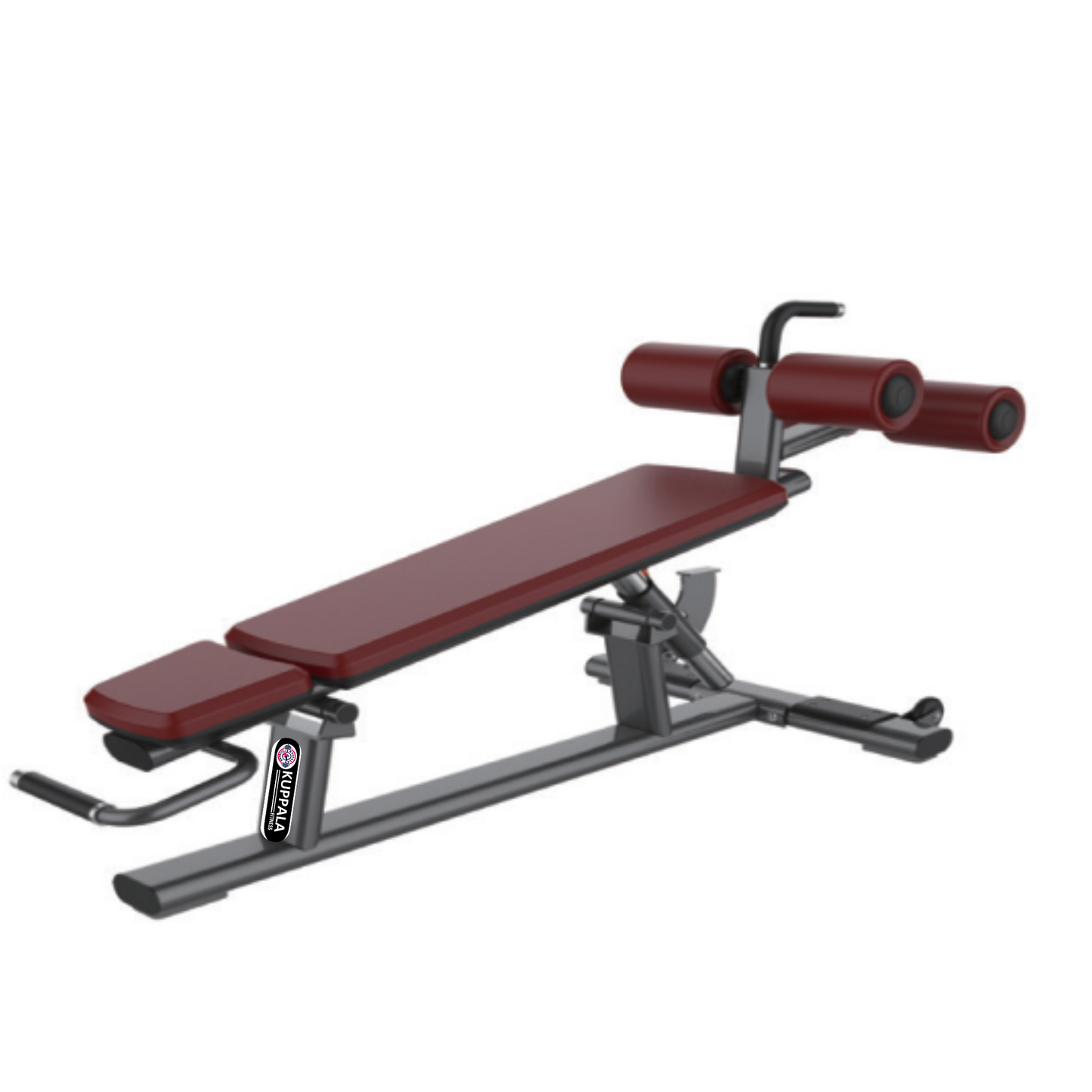 KB-L1037 – Adjustable Bench