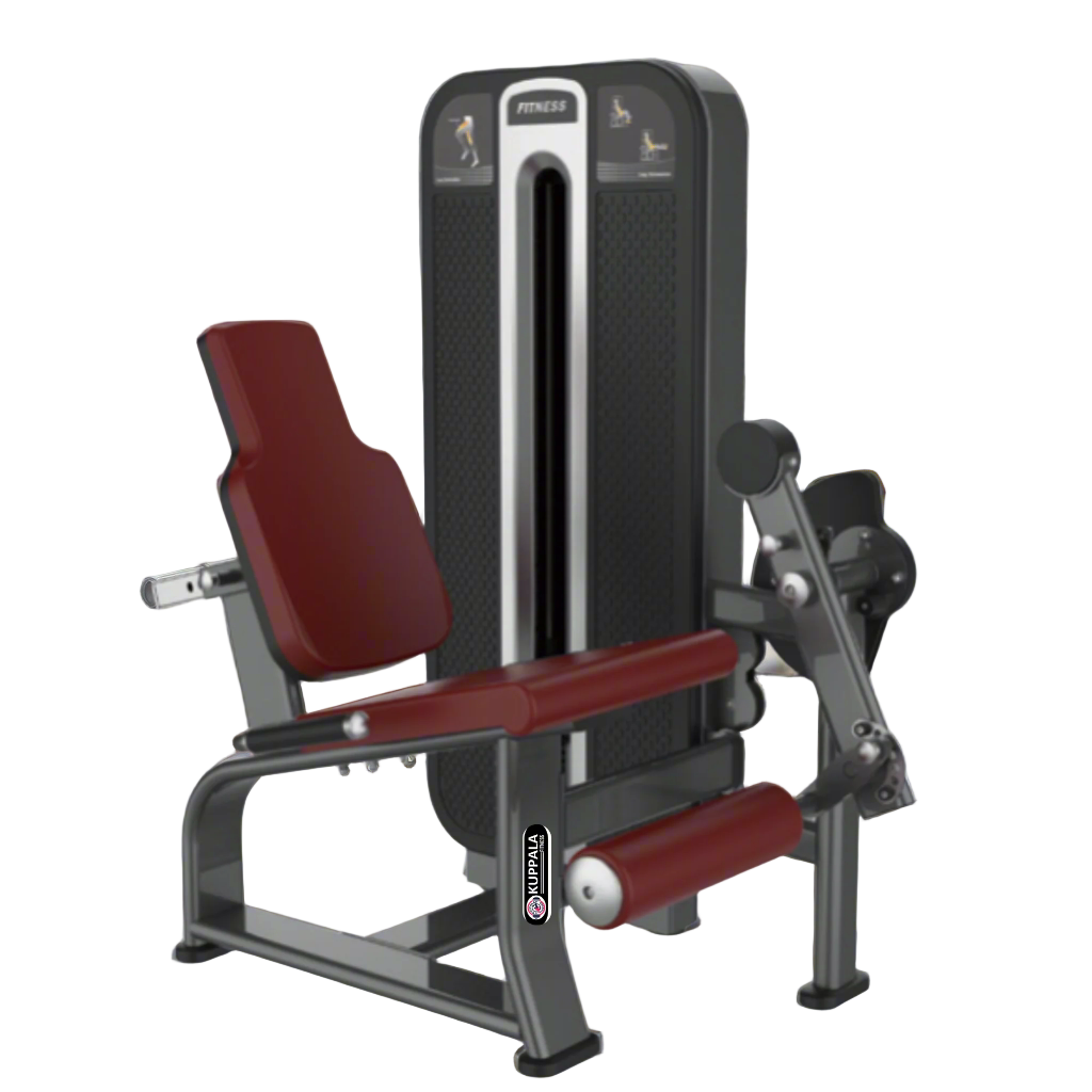 KB-K602 – Leg Extension (Golden Series)