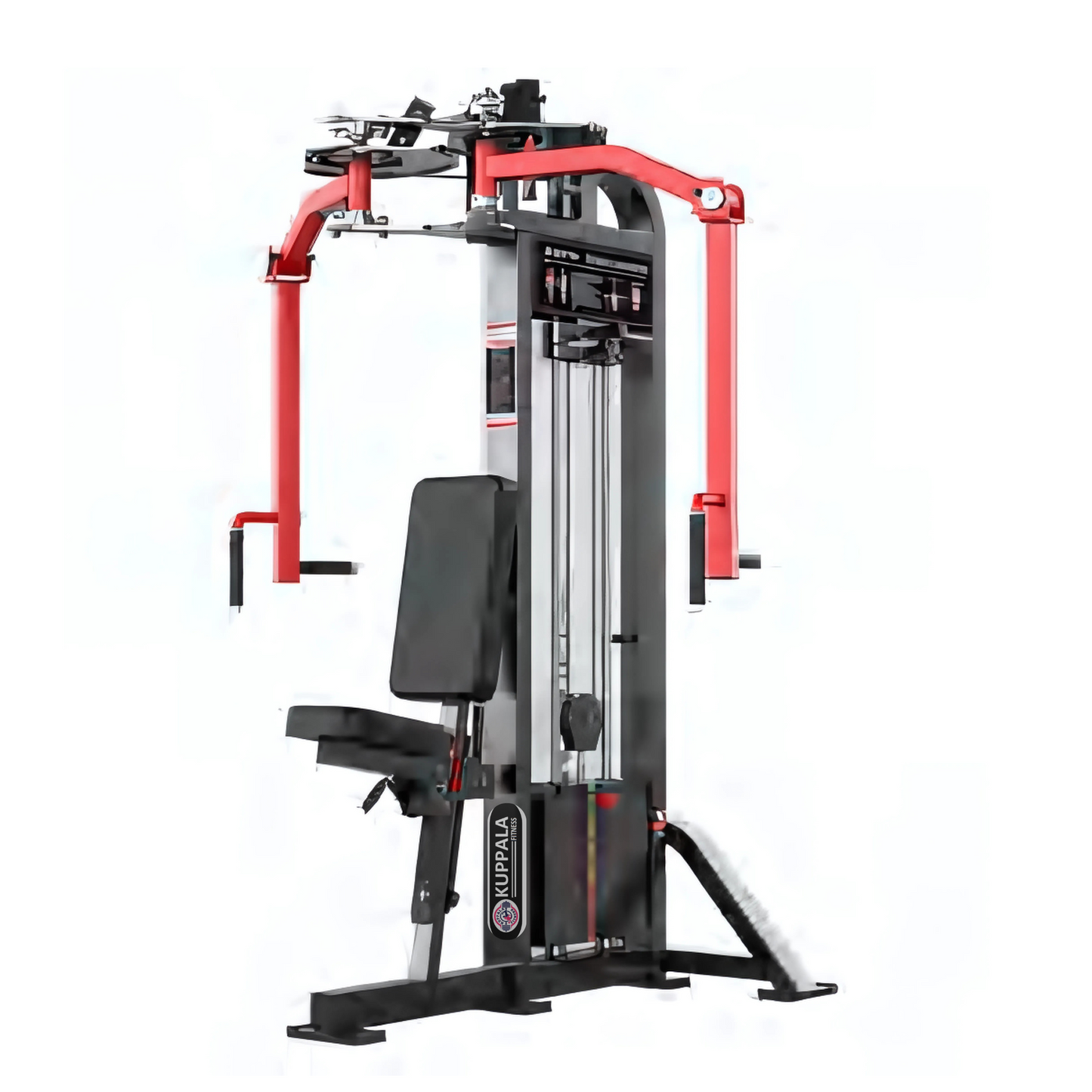 HS02 PEARL DELT/PEC FLY