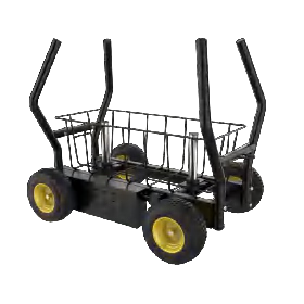 KB-DZ38 Tank Machine