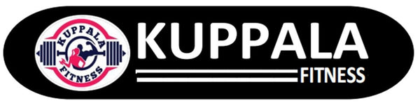 Kuppala Healthcare Private Limited
