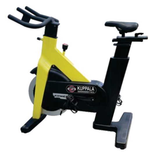 KB-SB-X09 Spinning Bike