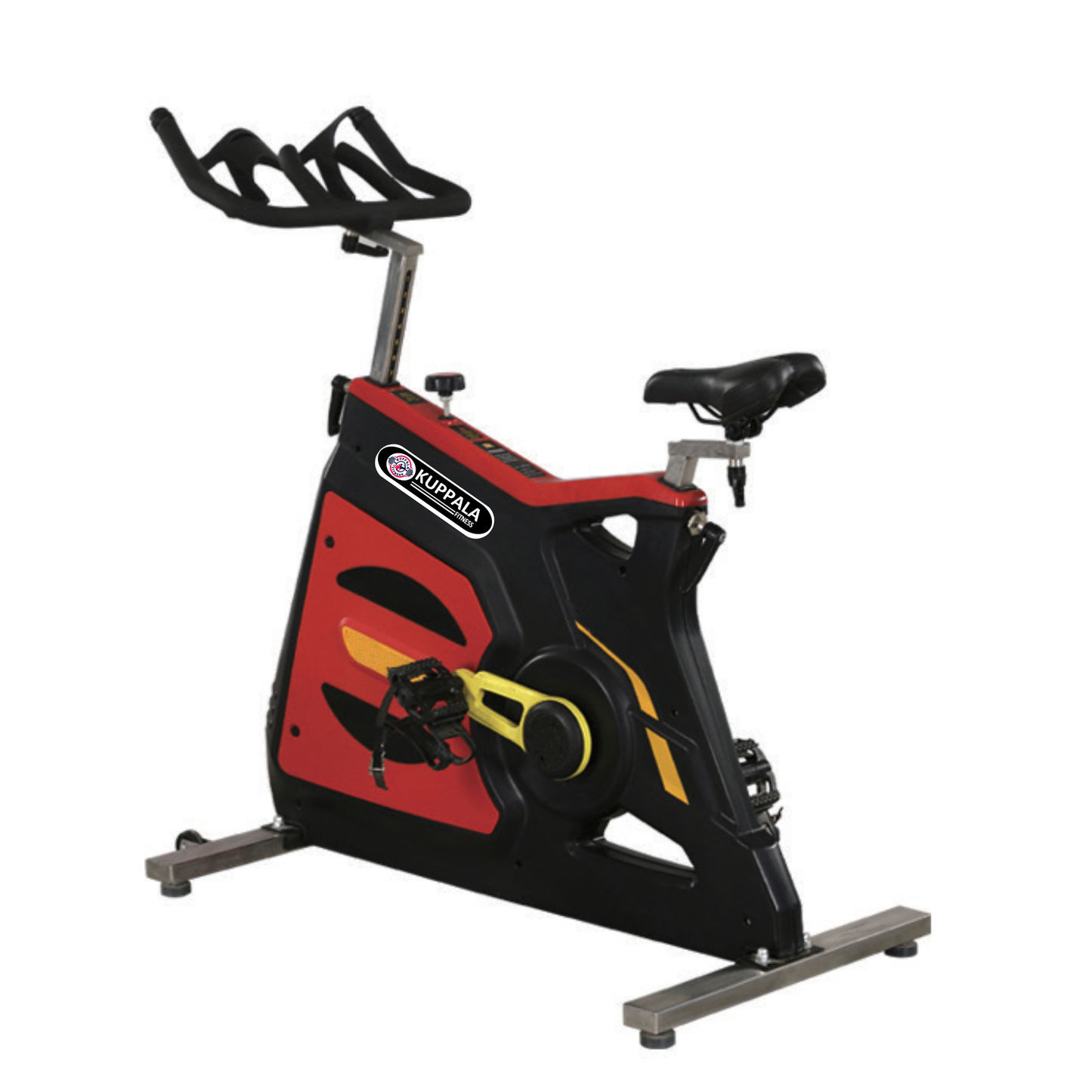 KB SB-X05 Spinning Bike