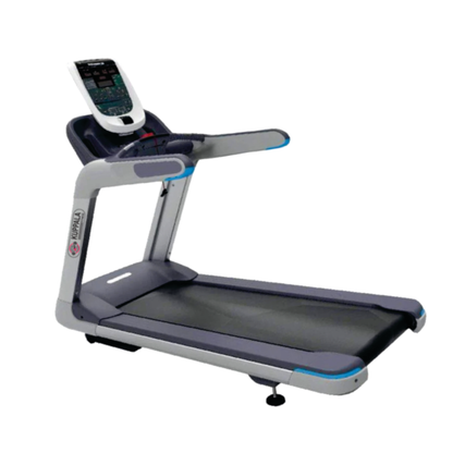 KB-X9 Commercial Treadmill – Power, Performance & Reliability