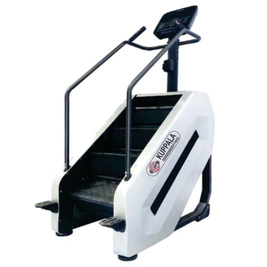 SE-T2 Commercial Stair Master (SETLOTUR MASTER)