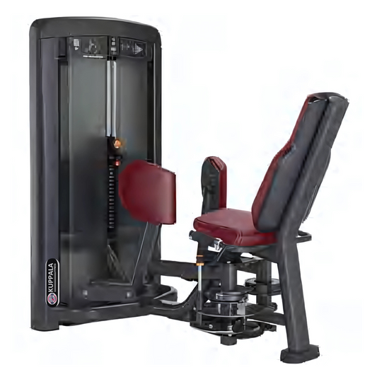 KB-RT.LS14 – Adduction Machine