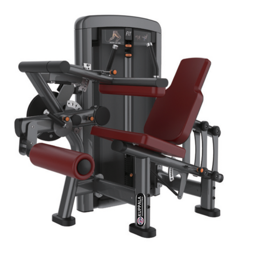 KB-L1081 – Leg Curl Machine