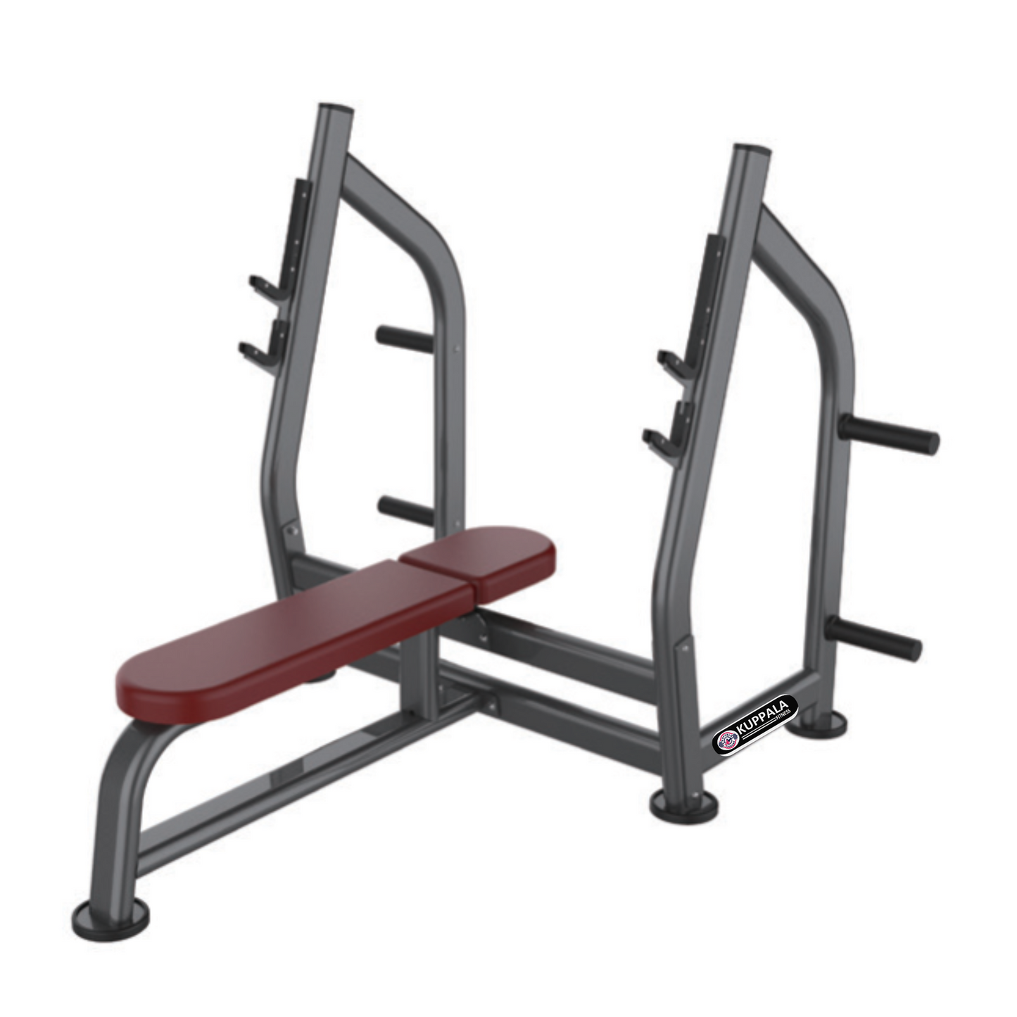 KB-L1043B Level Bench