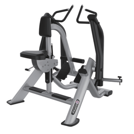 KB-L1072 – Back Extension Machine