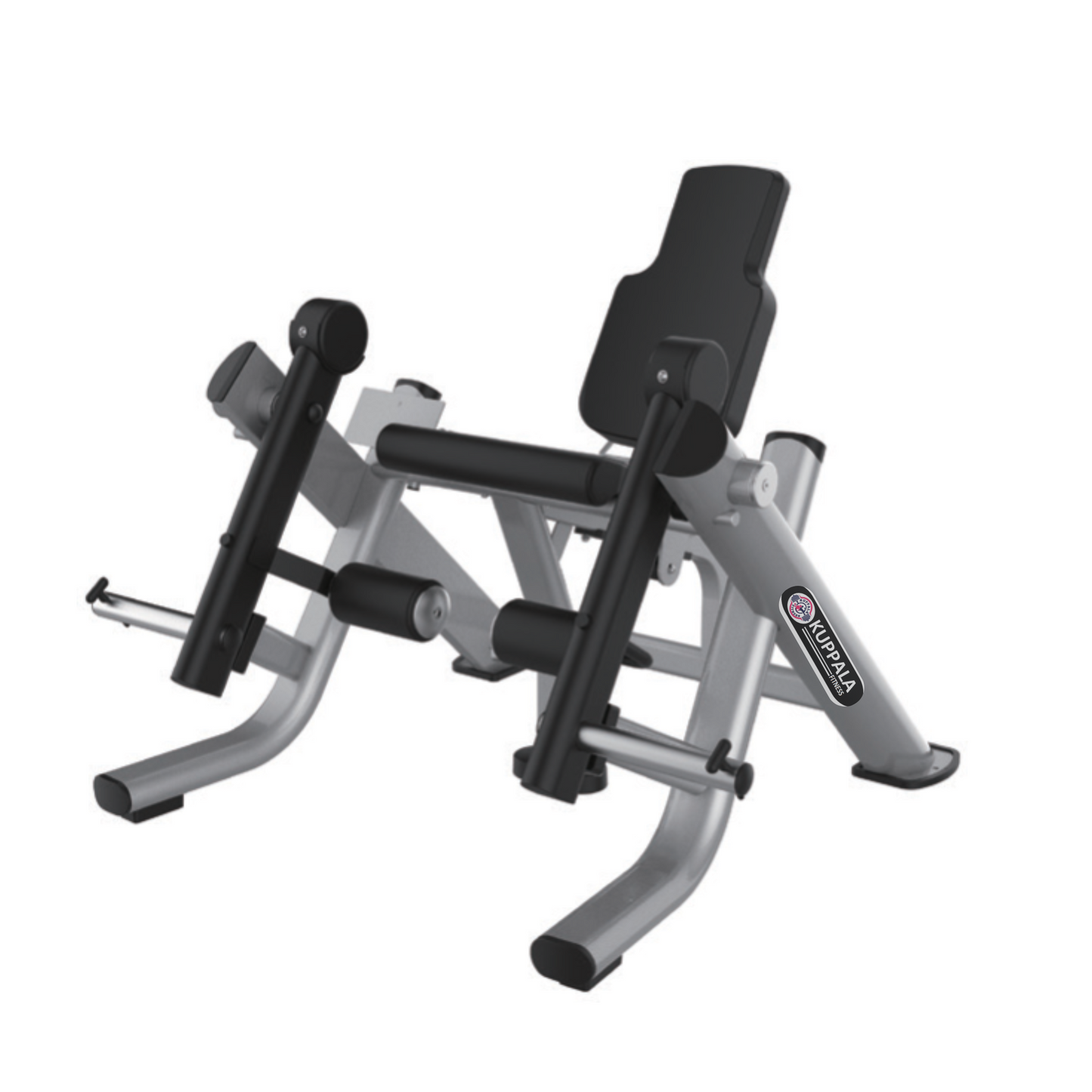 KB-L1073 – Seated Leg Extension Machine