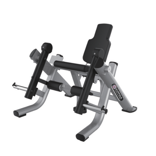 KB-L1073 – Seated Leg Extension Machine