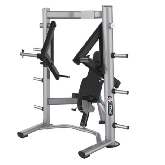 KB-L1078 – Downward Push Bench