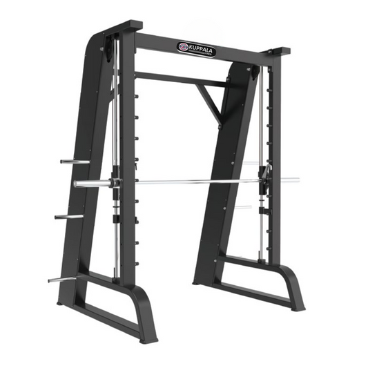 KB-TB63 – Smith Machine