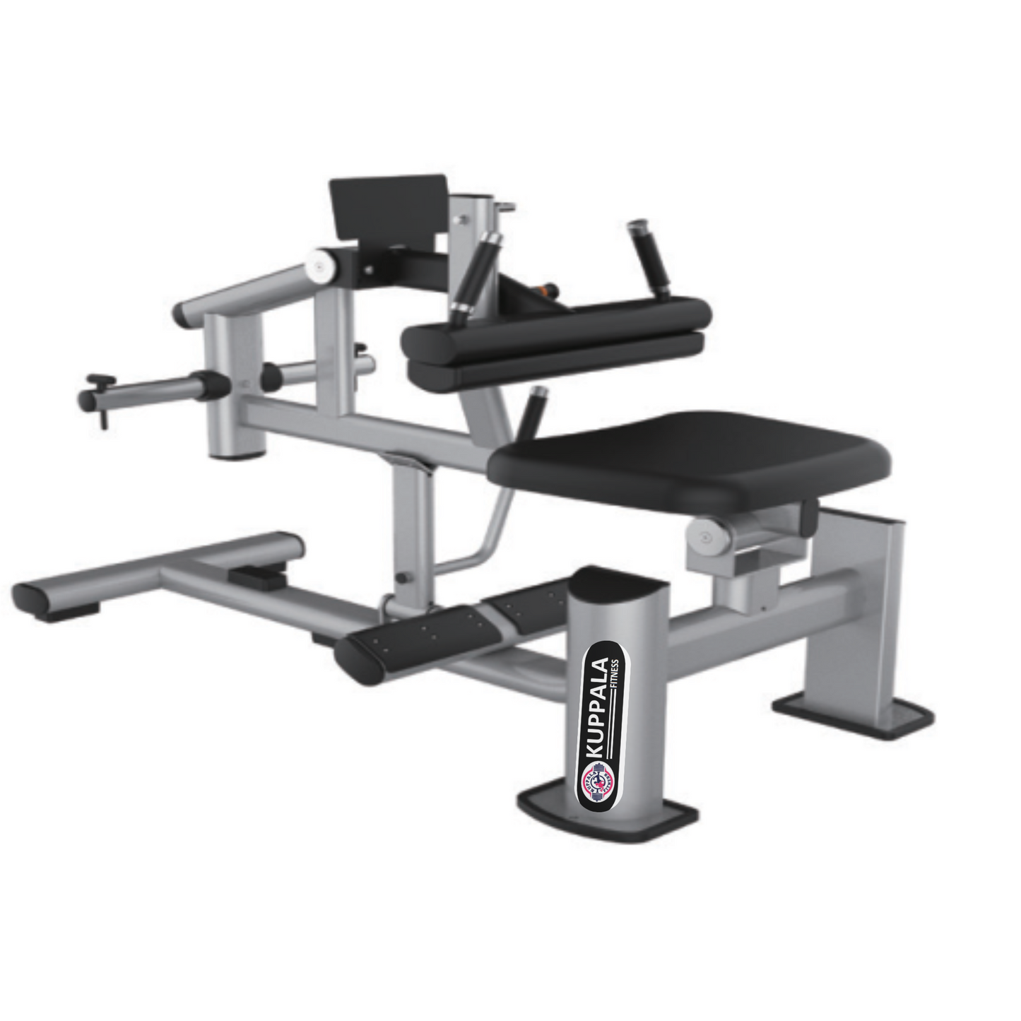 KB-L1079 – Linear Leg Press