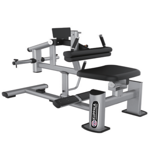KB-L1079 – Linear Leg Press