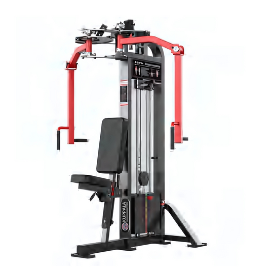 HS02 PEARL DELT/PEC FLY